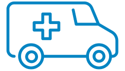 Emergency Department