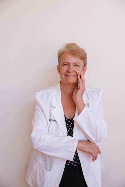 DrLindaHarris2