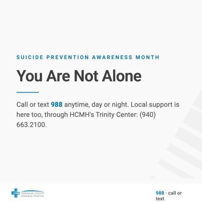 SQ-01_FB01-IG01_Suicide-Prevention