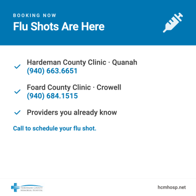 SQ-03_FB03-IG03_Flu-Shots
